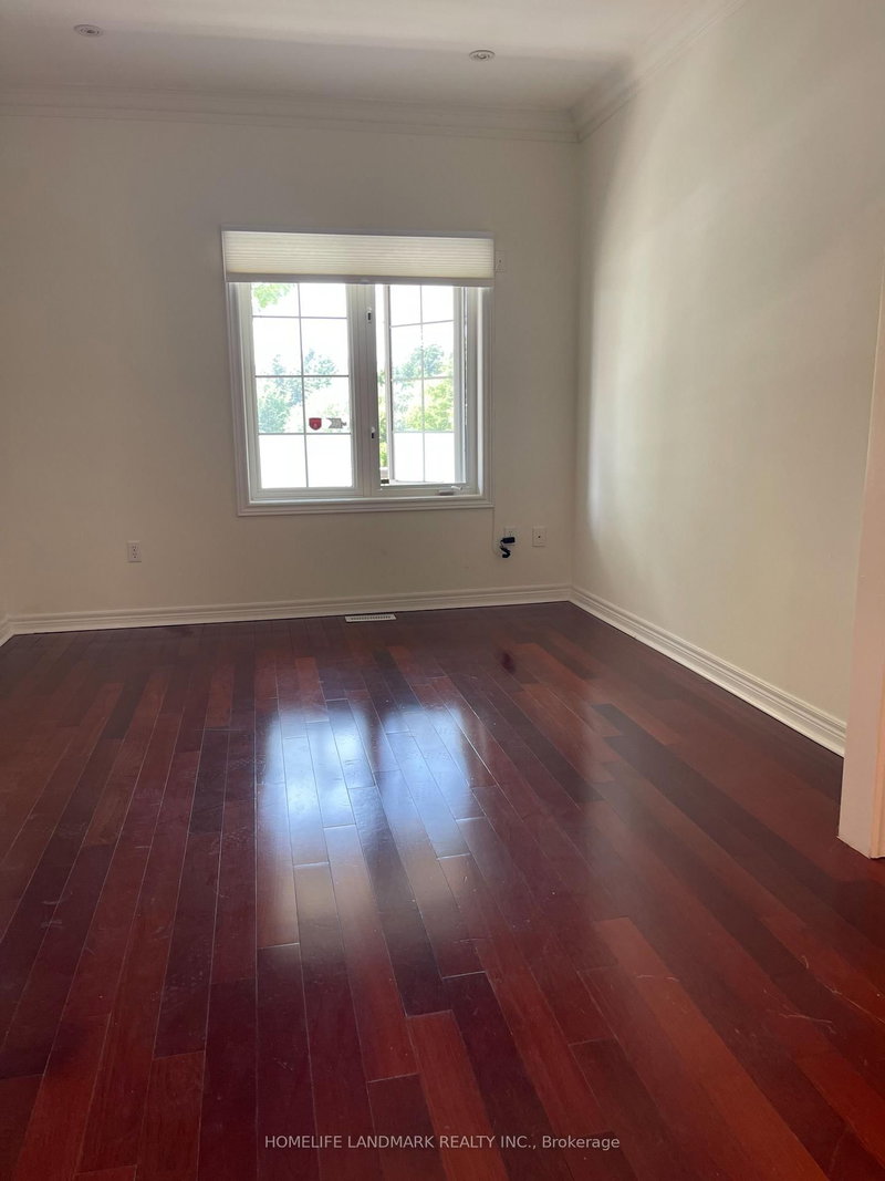 543 South Unionville Ave, Markham, L3R 5G8 | Image 3