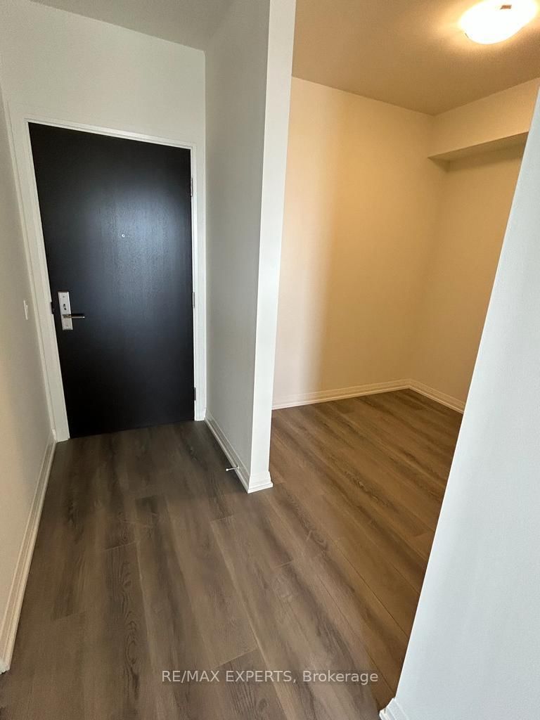 Room2