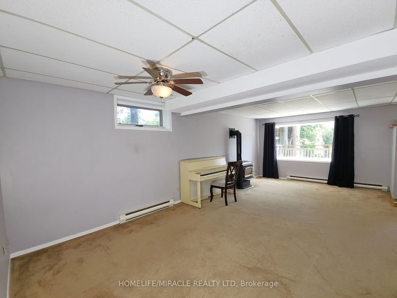 6234 Yonge St  Innisfil, L0L 1K0 | Image 32