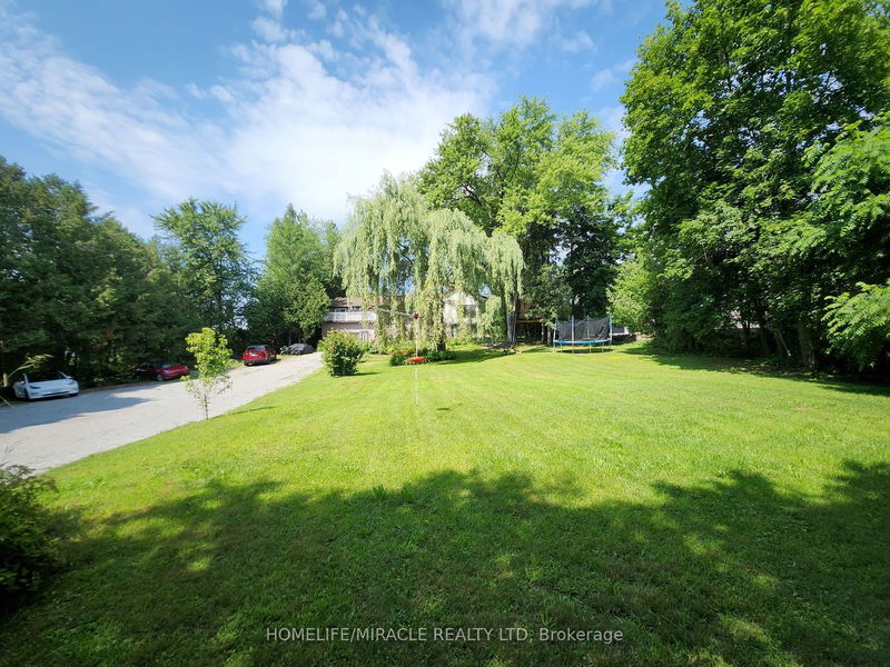 6234 Yonge St  Innisfil, L0L 1K0 | Image 35