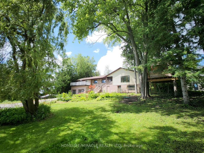 6234 Yonge St  Innisfil, L0L 1K0 | Image 38