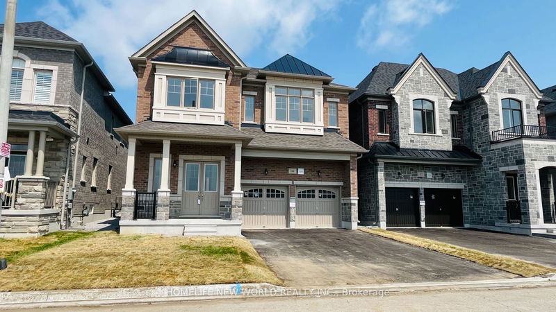 home for lease on 44 Klinck Drive