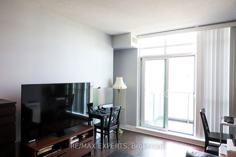  921 - 30 Clegg Rd N Markham, L6G 0B4 | Image 16