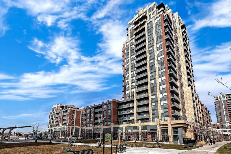 home for lease on 726-18 Uptown Drive