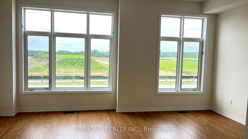 home for lease on 11411 Leslie Street