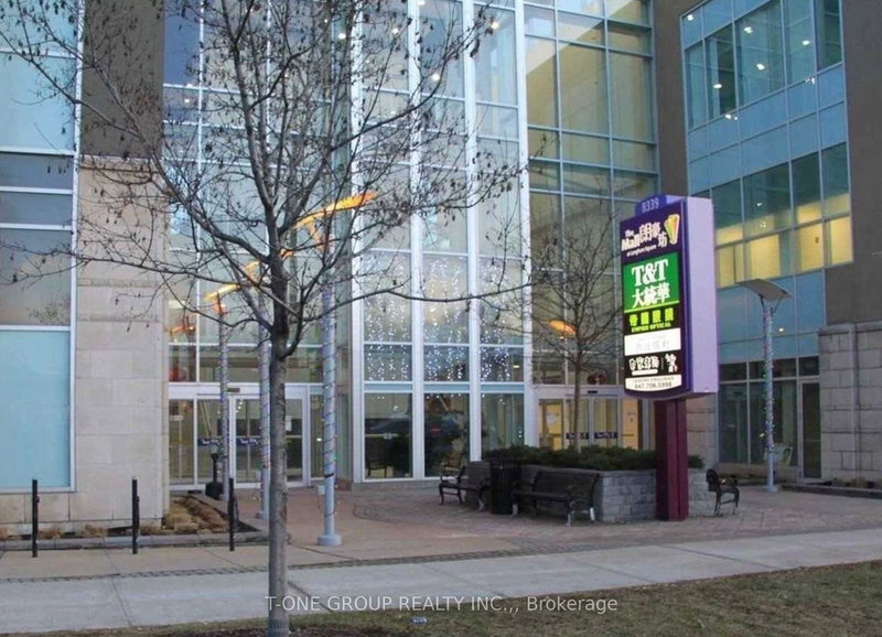 7 - 28 South Unionville Ave, Markham, L3R 5T5 | Image 3