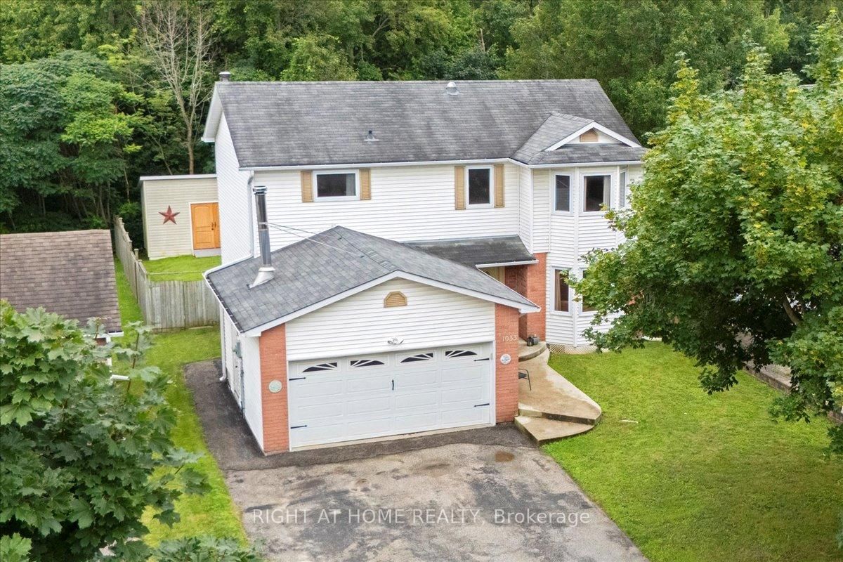 Listing Image 2