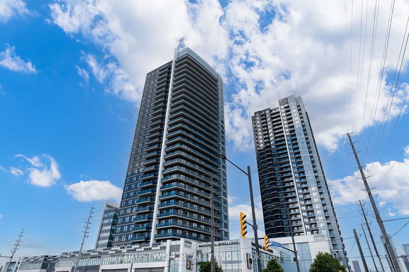 home for sale on 2902-3700 Highway 7 Road