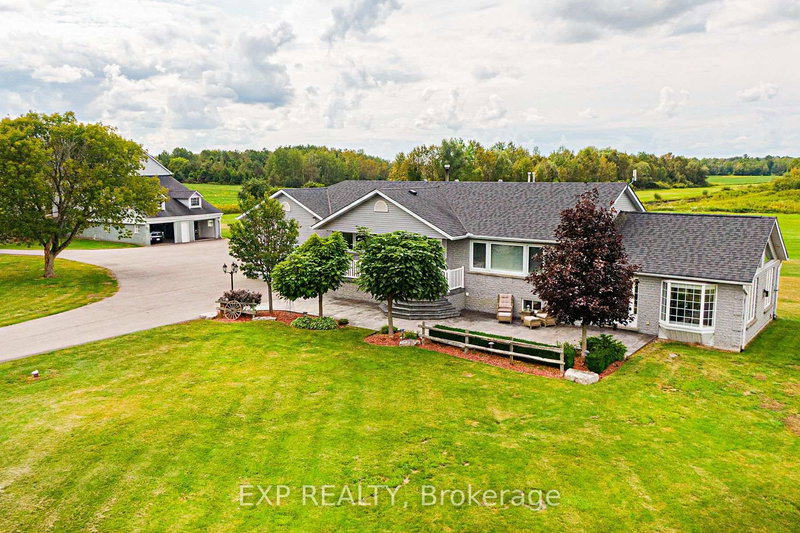 24518 Mccowan Rd, Georgina, L0E 1R0 | Image 3