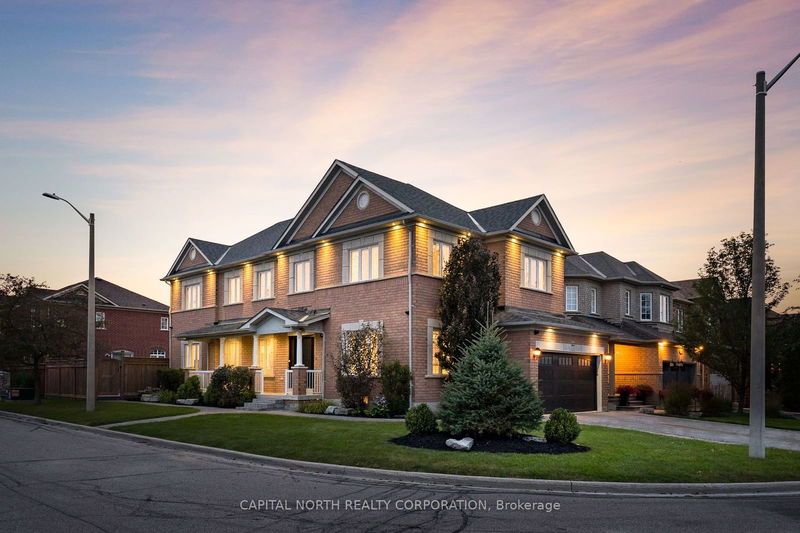 home for sale on 112 Sheshi Drive