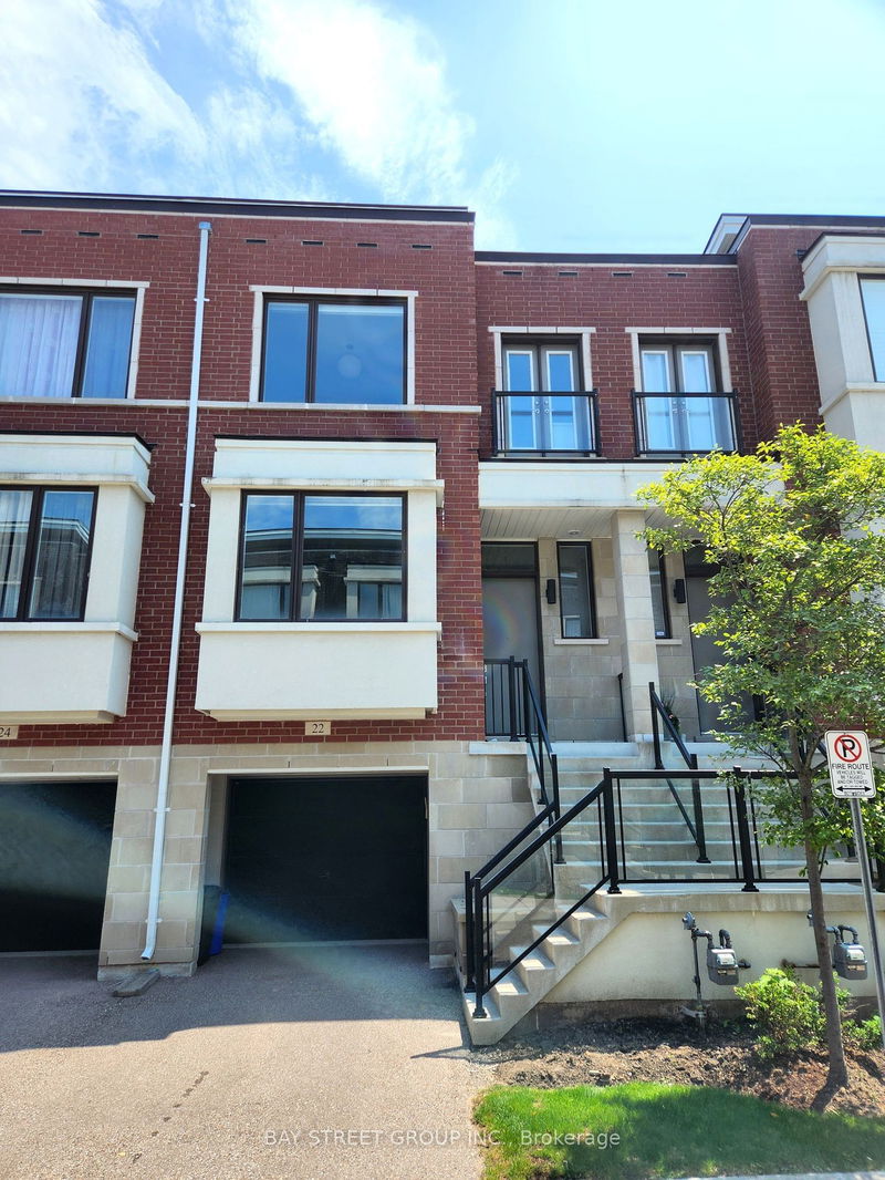 home for lease on 22 Genuine Lane