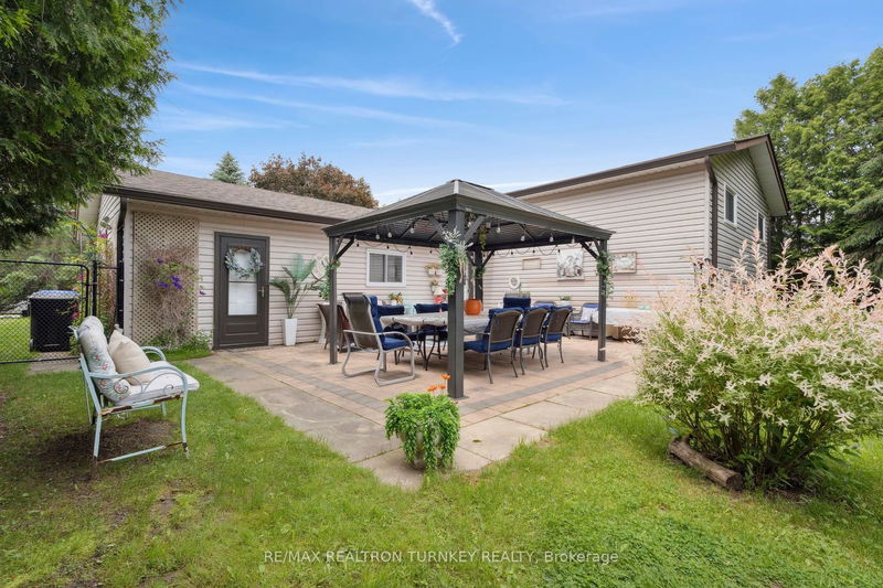 823 Church Dr  Innisfil, L0L 1W0 | Image 28