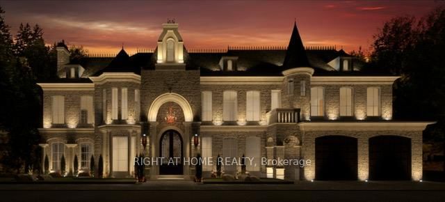 8519 Islington Ave, Vaughan, L4L 1X3 | Image 2