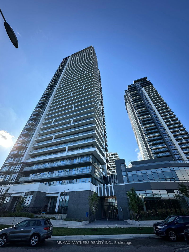 home for lease on 4603-8 WATER WALK Drive