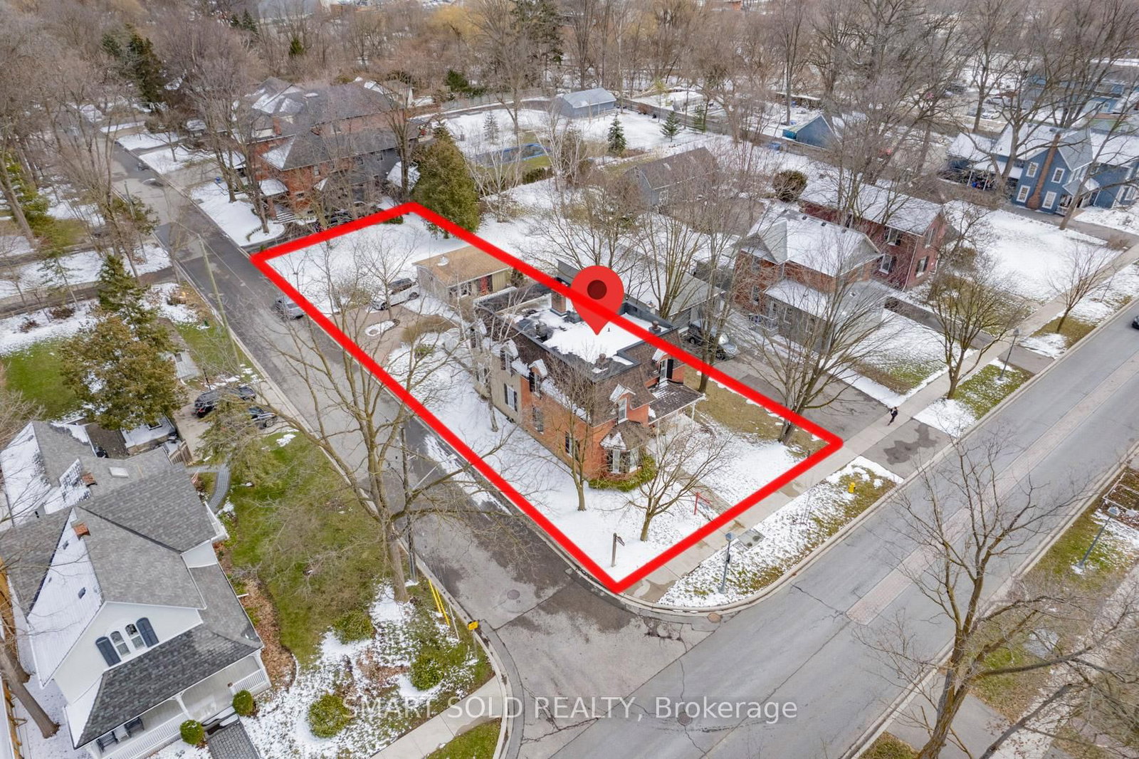 Listing Image 1