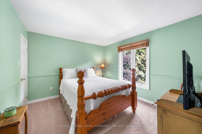 48 Lanewood Dr  Aurora, L4G 4T8 | Image 21