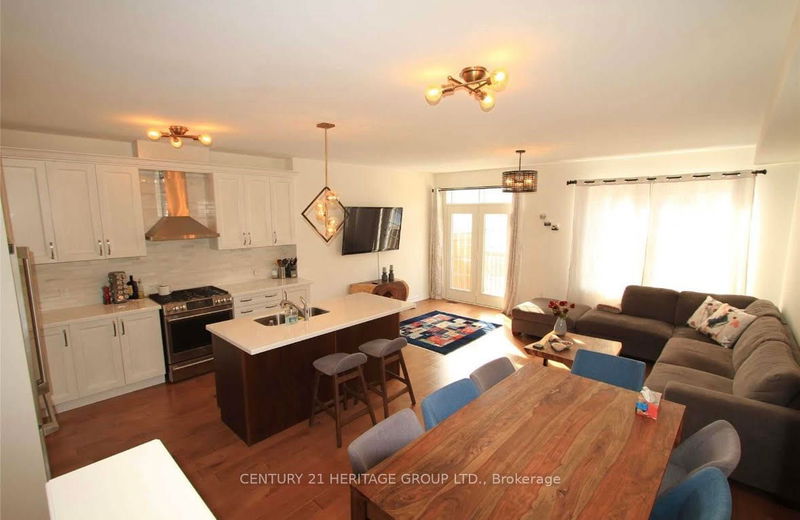 home for lease on 223 Radial Drive