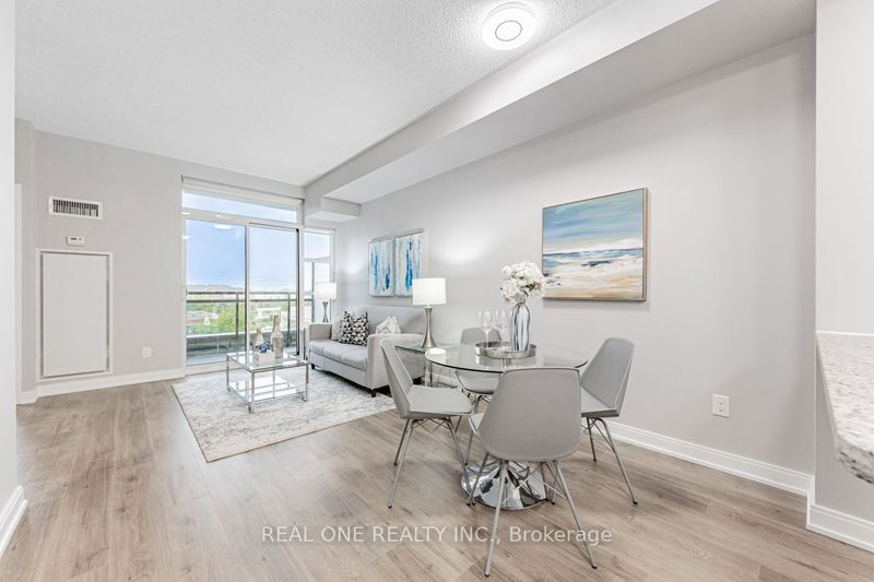 home for sale on 337-540 Bur Oak Avenue