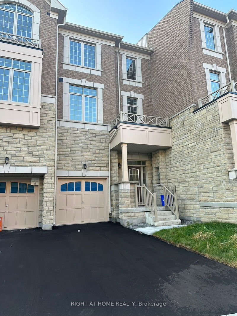 home for sale on 8 Phillipsen Way