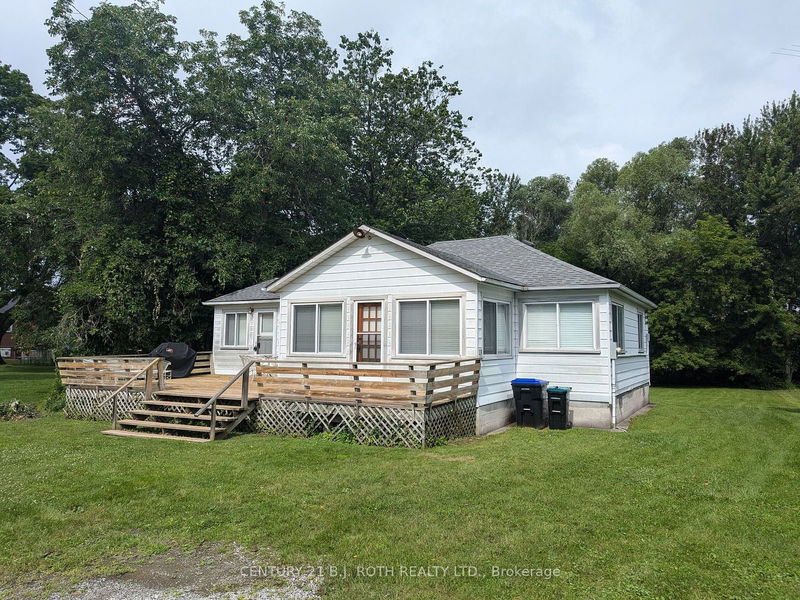 900 Goldie St  Innisfil, L0L 1C0 | Image 3