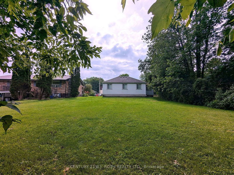 900 Goldie St  Innisfil, L0L 1C0 | Image 5