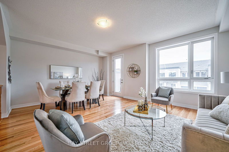 153 Mumbai Dr  Markham, L3S 3K5 | Image 13