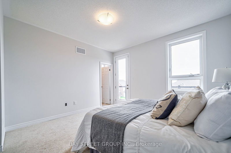 153 Mumbai Dr  Markham, L3S 3K5 | Image 31