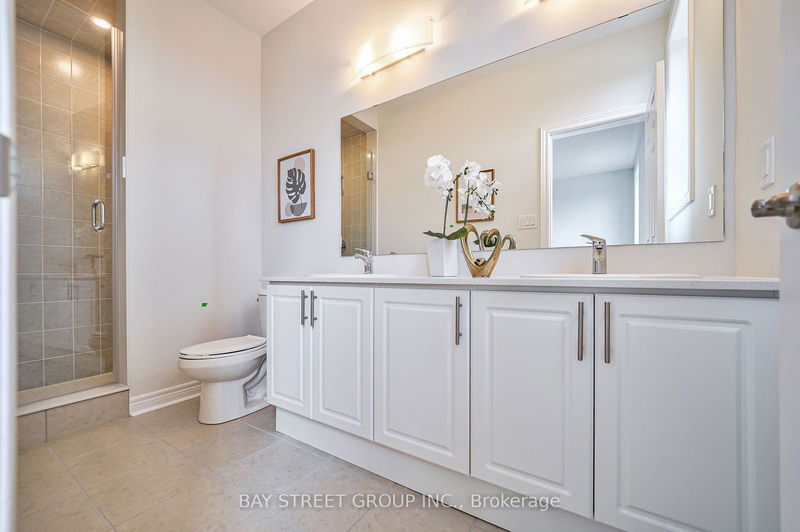 153 Mumbai Dr  Markham, L3S 3K5 | Image 33