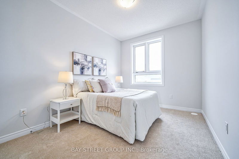 153 Mumbai Dr  Markham, L3S 3K5 | Image 34