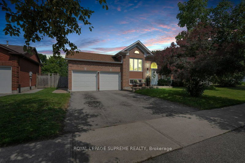 home for sale on 28 Julie Street