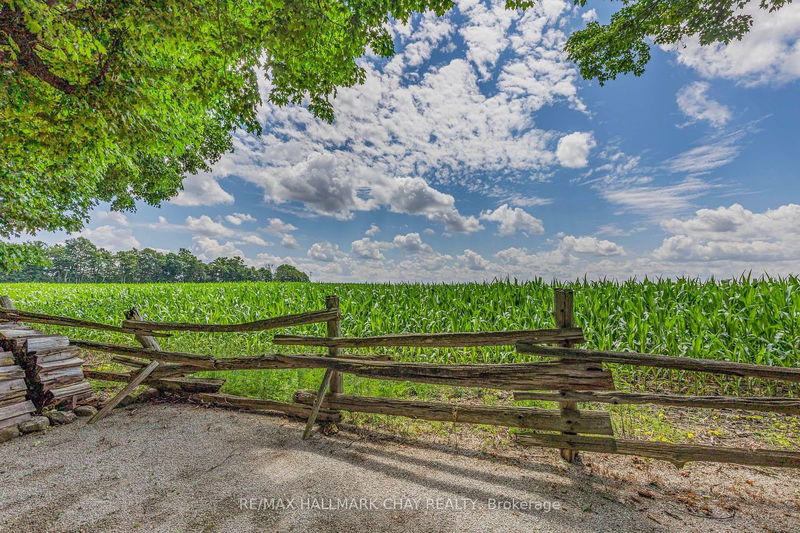 4507 10th Line   Bradford West Gwillimbury, L0G 1A0 | Image 31