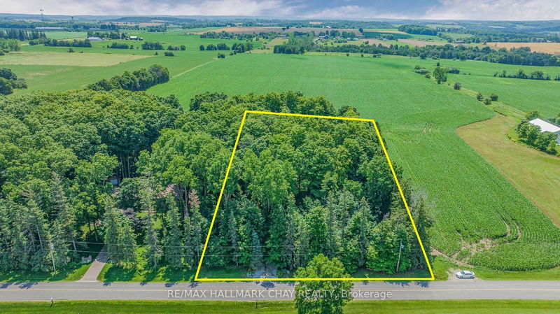 4507 10th Line   Bradford West Gwillimbury, L0G 1A0 | Image 34