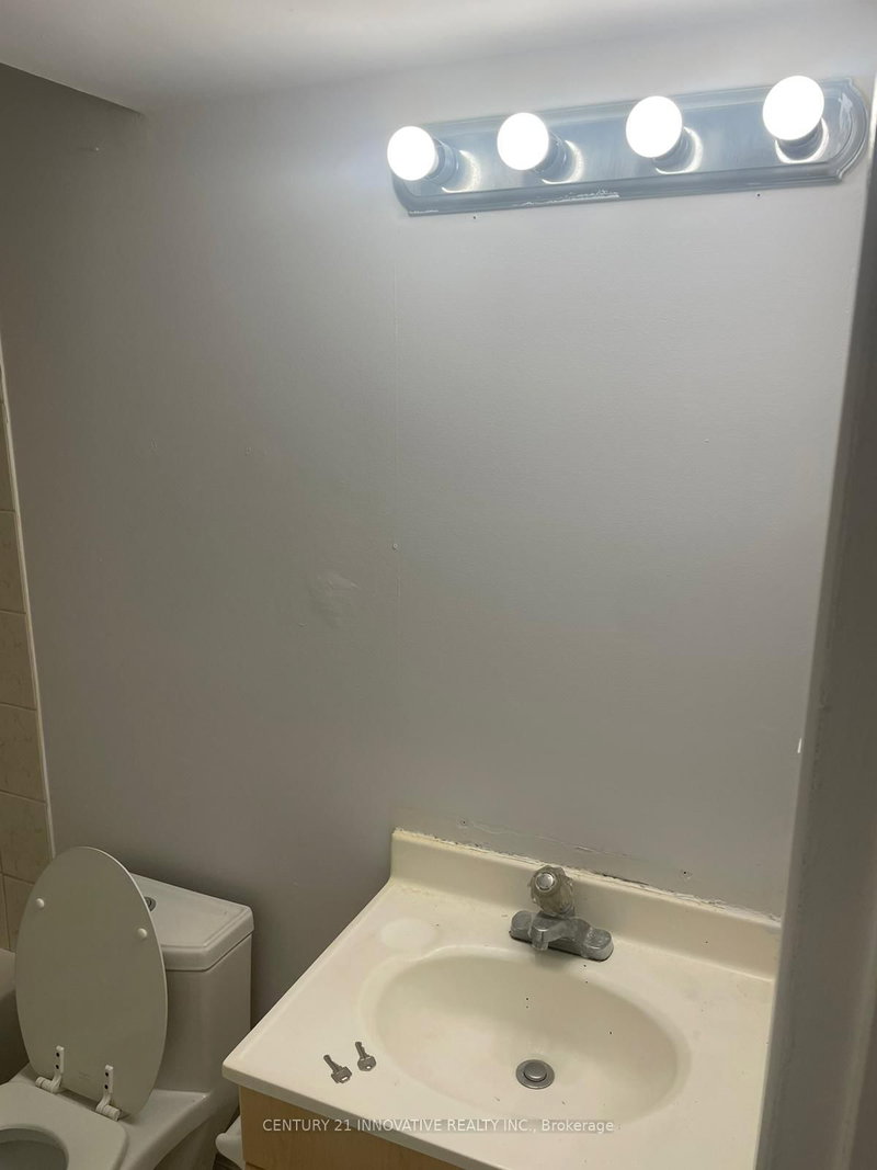 bsmt - 435 Elson St, Markham, L3S 4T8 | Image 2