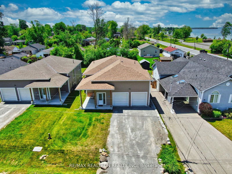 home for lease on 796 Rockaway Upper Level Road