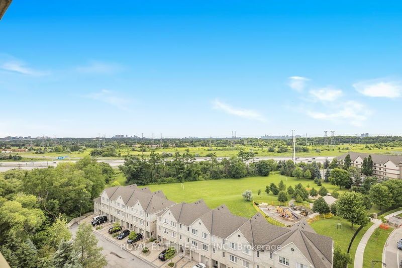home for sale on 1305-399 South Park Road