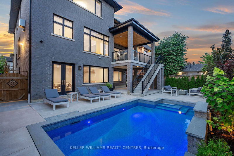 home for sale on 143 Pathlane Road