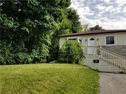 home for lease on 246 Elmwood Avenue