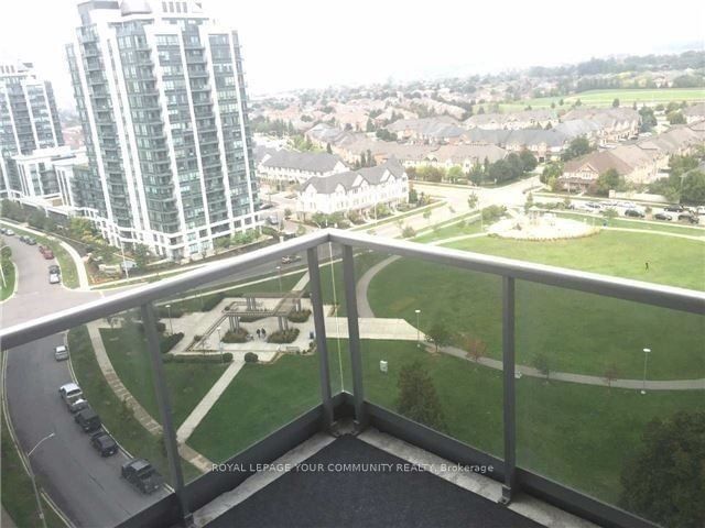 home for lease on 1805-7 North Park Road