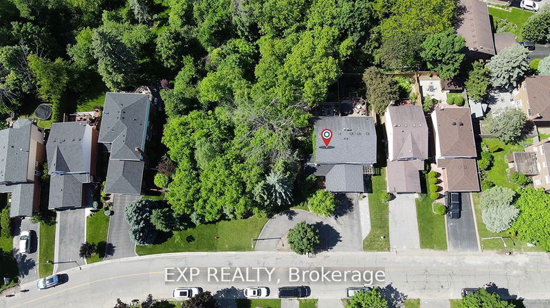 home for sale on 106 Seaton Drive