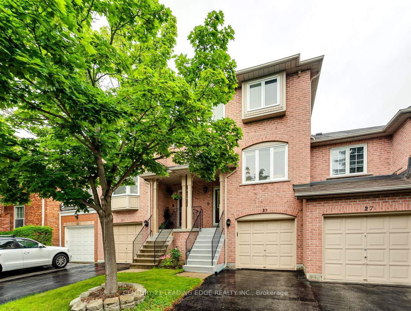 home for sale on 29 Rougehaven Way