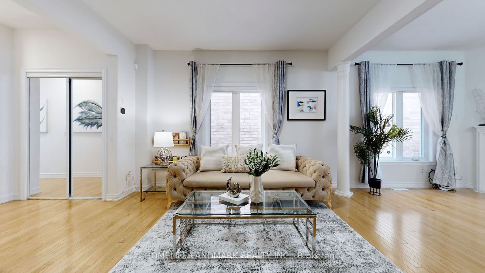 Listing Image 7