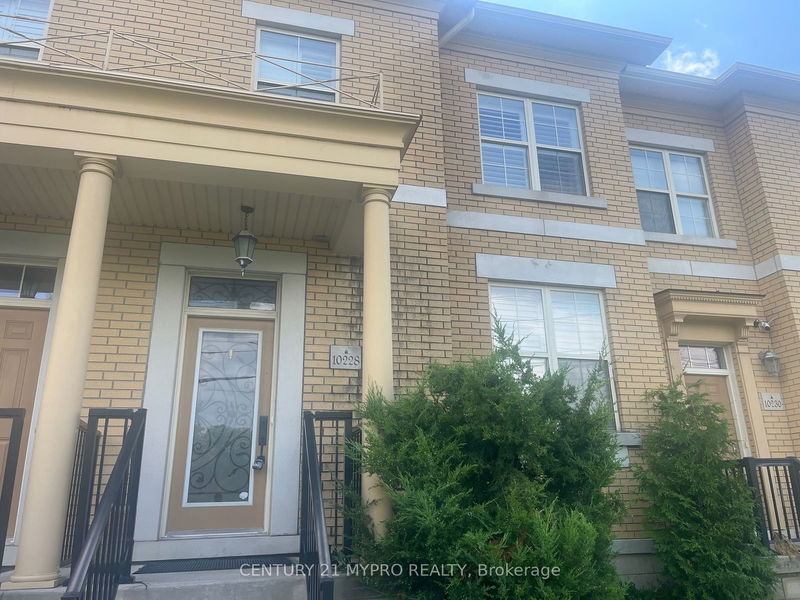 home for lease on 10228 Victoria Square Boulevard