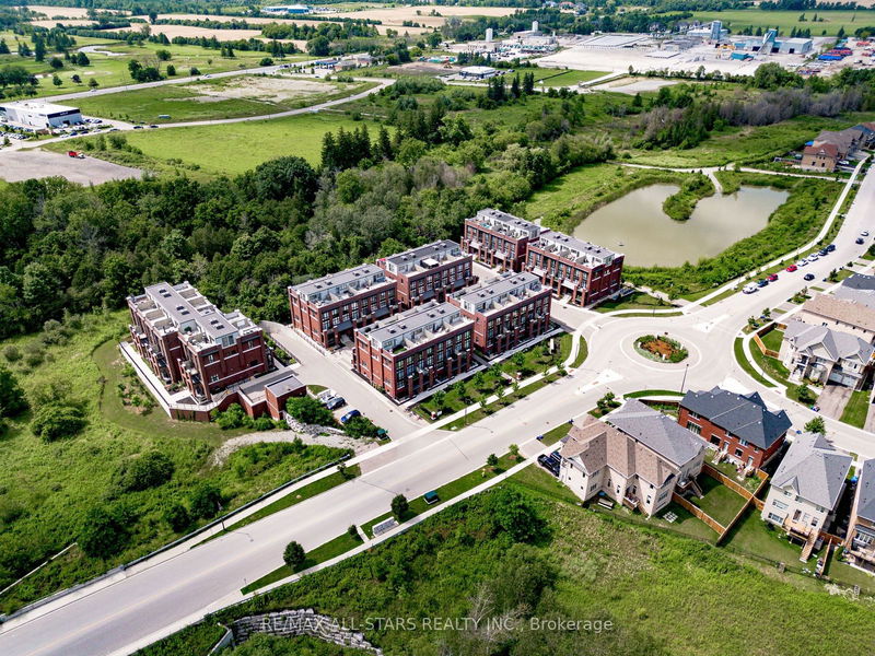 home for sale on 451-18 Whitaker Way