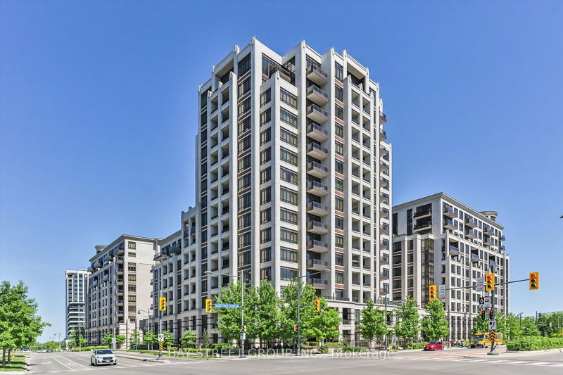 home for sale on 317-89 South Town Centre Boulevard