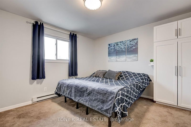 43 Shirlea Blvd  Georgina, L4P 1L1 | Image 8