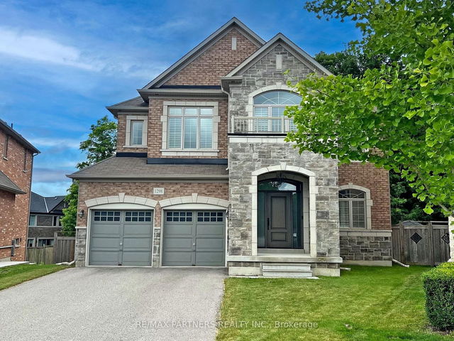 1298 Mccron Crescent