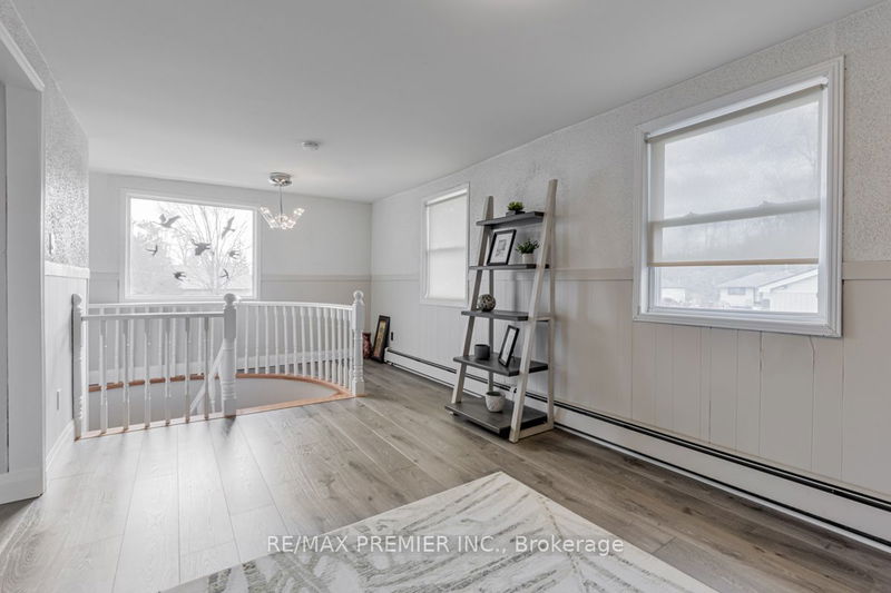 359 Limerick St  Innisfil, L0L 1K0 | Image 23