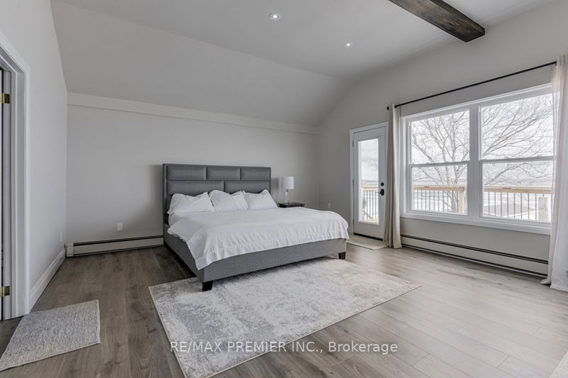 359 Limerick St  Innisfil, L0L 1K0 | Image 24