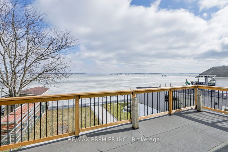 359 Limerick St  Innisfil, L0L 1K0 | Image 29