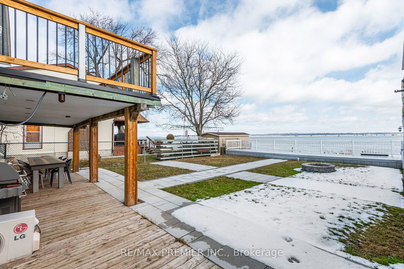 359 Limerick St  Innisfil, L0L 1K0 | Image 30